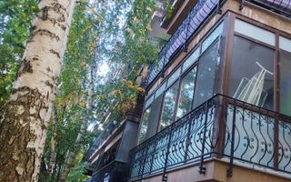 Apartament 2 camere  Dobroiesti Str Doinei - Poză 2