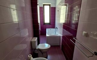 2 camere, etaj 1, parcare inclusă – Cartier Vișoianu - Poză 5