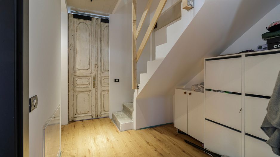 Casa noua aproape de Bd Unirii - Poză 14