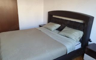COMISION 0% Apartament 2 camere Unirii fantani T569 - Poză 2