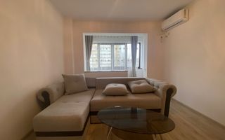 Apartament cu doua camere, soseaua Pantelimon, 107.500€ negociabil - Poză 2