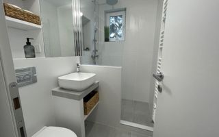 Apartament 2 camere lux in Gheorgheni - Poză 9