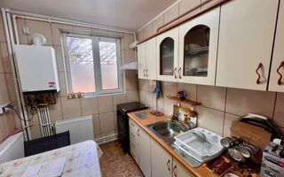 Apartament 4 cam/De inchiriat/1Mai - Poză 3