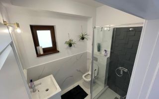 Casa Bucium 4 dormitoare,cartier deosebit, # - Poză 4