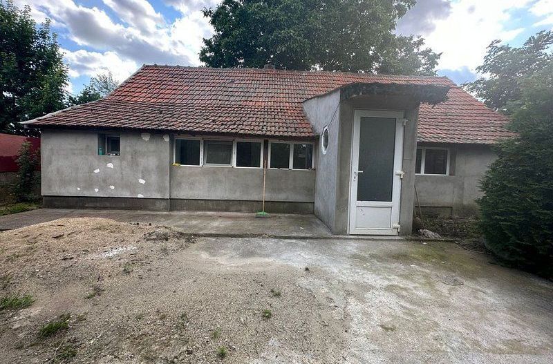 CM117 COMISION 0% | Casa individuala | BANLOC - Poză 1