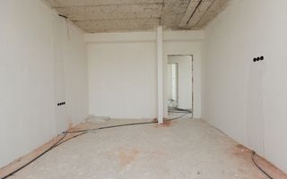 Vânzare, duplex, 3 camere, Ciocana - Poză 12