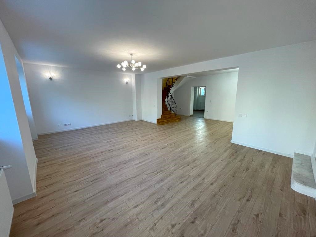 PENTHOUSE | 7 CAMERE | TRIPLEX | PIATA VICTORIEI - Poză 3