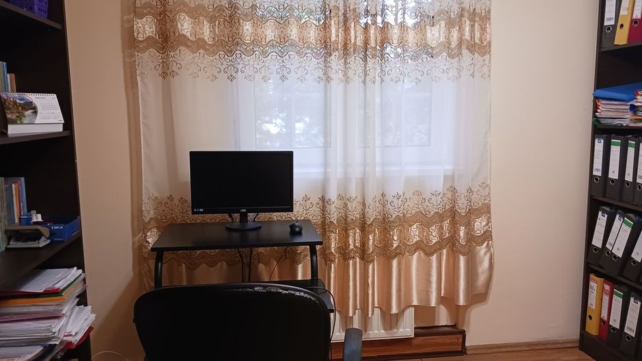 Brancoveanu metrou Bucuresti - Poză 13