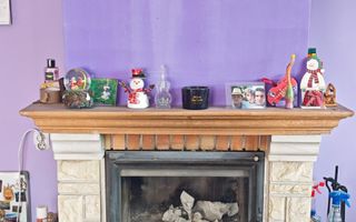 Casa Individuala I 165 MPU I Zona Tineretului- Sibiu - Poză 2