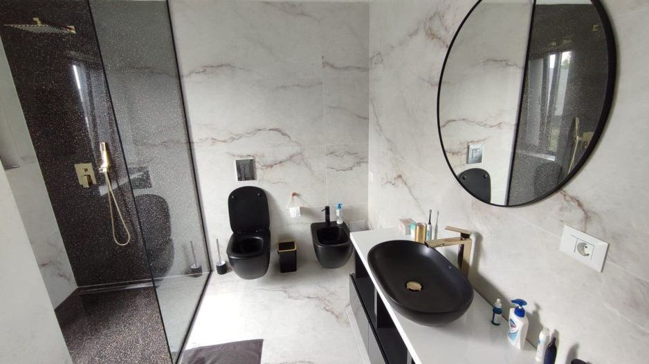 Casa Pipera | Lemon Park - Poză 10