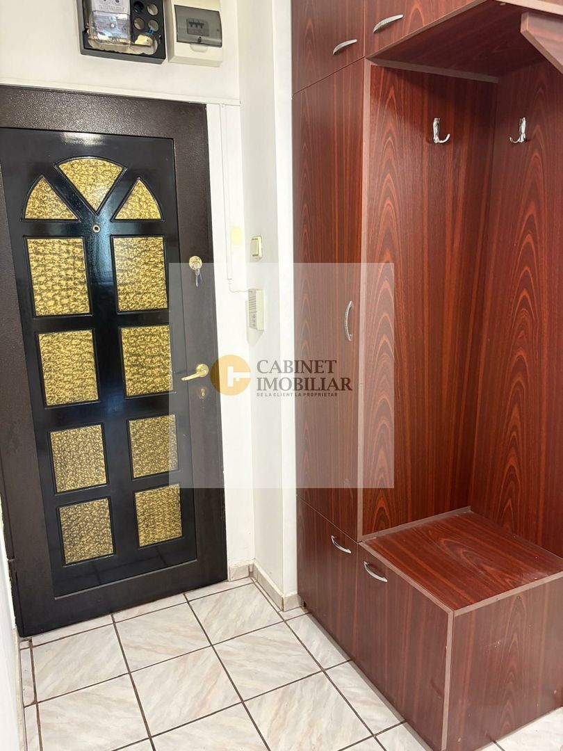 2 Camere-52MP | Decomandat | 2/16 | Reabilitat | 3 Lifturi | Lujer - Poză 7
