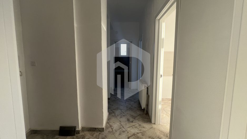 Apartament 3 camere la CHEIE/ Turnisor/ INTABULAT/ Etaj 1/ 2 balcoane - Poză 7