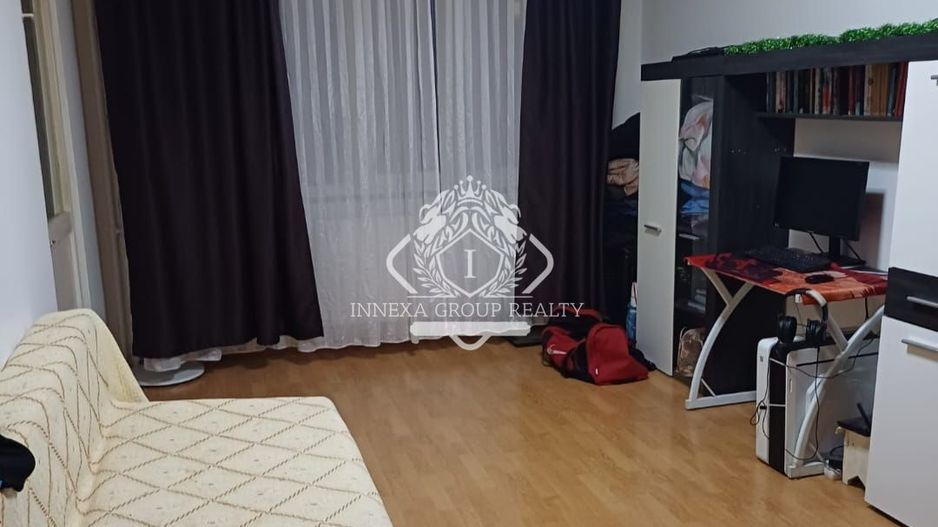 Rahova-Piata Rahova | 4 camere | 89mp | et 3 | 150.000 euro - Poză 3