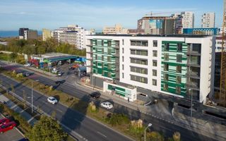 Finalizat-Ap 2 camere Bd Mamaia - Poză 18