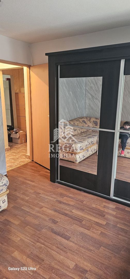 Apartament de închiriat – zona M5/1 - Poză 5