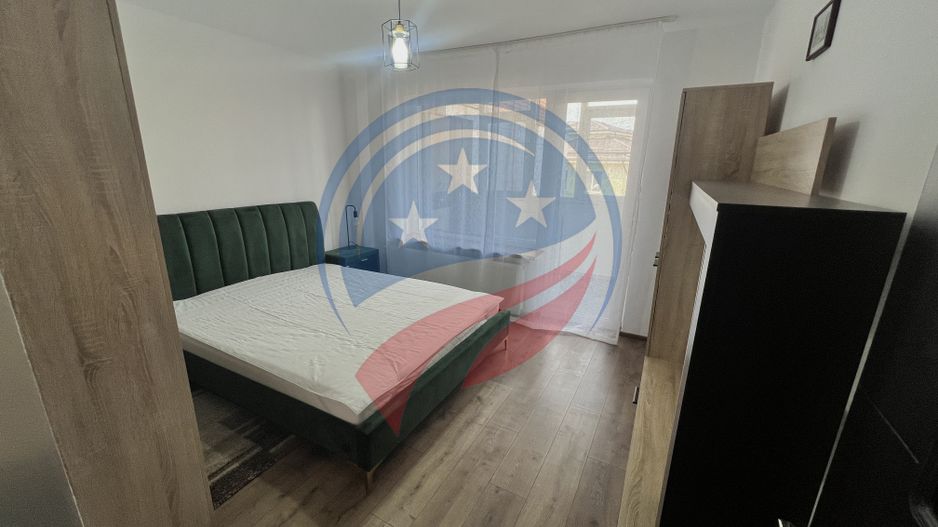 Apartament de inchiriat 3 camere - Poză 2