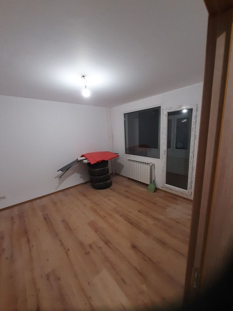 3 CAMERE CONSTANTIN BRANCOVEANU - Poză 7