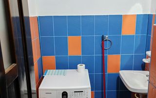 Apartament 3 camere | Rogerius | Lift | Oradea - Poză 8