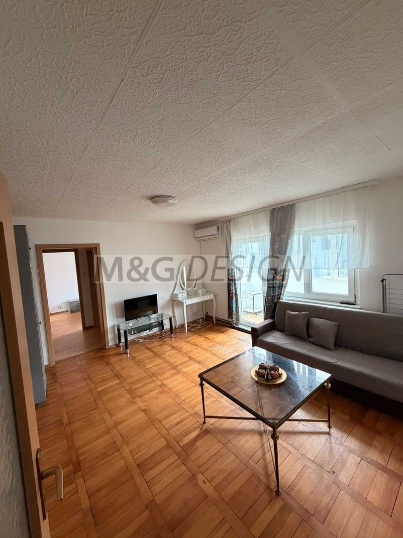 Apartament 2 camere Freidorf - Poză 1