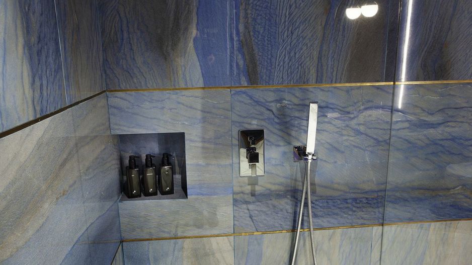 Apartament high-end 3 camere | Imobil boutique, Primăverii - Poză 17