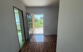 Apartament de vânzare | Țiglari, Sibiu | la casă, curte - Poză 12