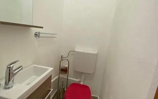 Apartament 3 camere - metrou Raul Doamnei - Poză 15
