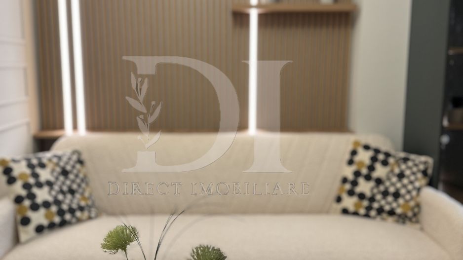 Apartament doua dormitoare  | Zona Eroilor - Poză 8