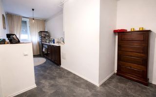 Apartament 2 camere Alexandru Obregia - Poză 7