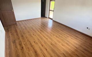 Apartament 90 mp în vilă, 180 mp teren, 2 băi, intrare separată – Zona liniștită - Poză 1