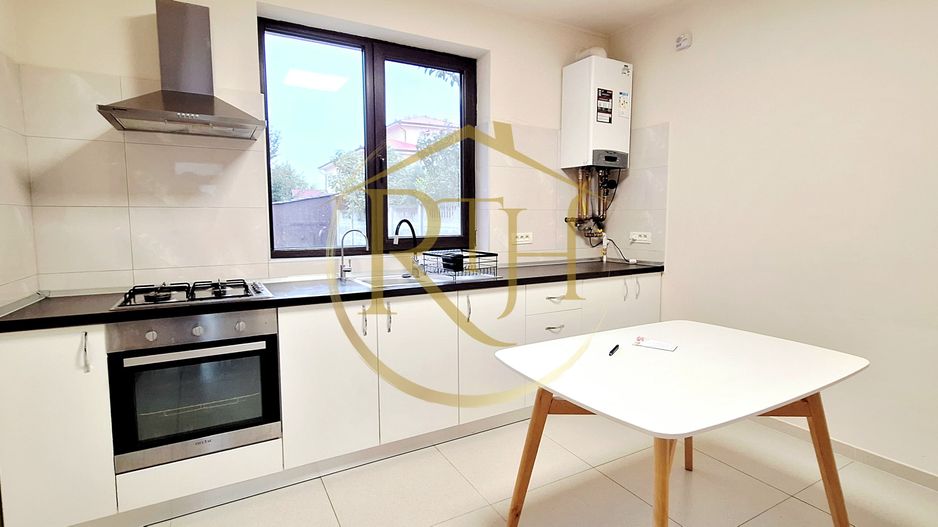 Oferim spre inchiriere, casa cu 4 camere in Giroc aproape de Penny si Lidl - Poză 7