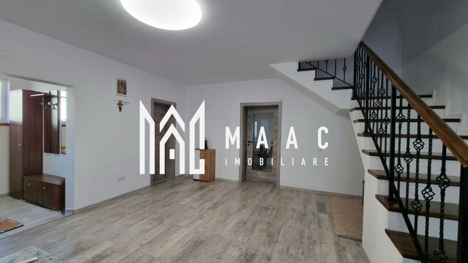 Casa 3 dormitoare | Curte | Tineretului - Poză 11