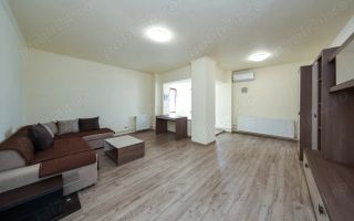 Apartament 4 camere, 2 bai, 3 terase - zona Centrul Civic - Poză 1