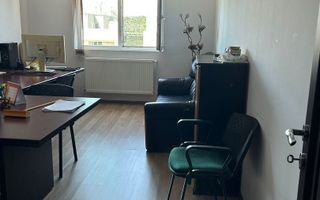 Vanzare garsoniera in Titan-Postasului, lângă parc, posibilitate investiție - Poză 3