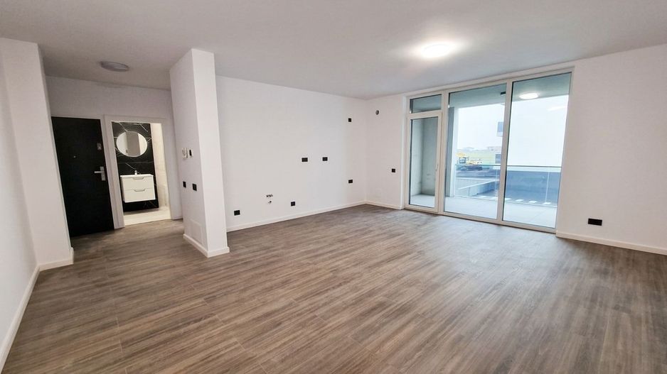 Comision zero. apartament 3 camere, 68 mp, Calea Torontalului - Poză 8