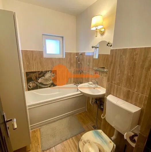 Apartament 2 Camere Metrou Titan - Poză 8