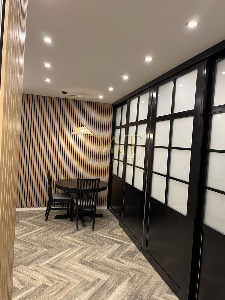 Apartament premium | 2 camere | The Nest Residence | Parcare subterana - Poză 3
