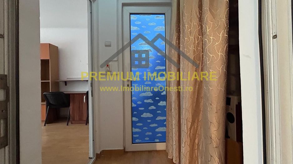 Apartament 2 camere semidecomandat – Etaj 3 – Balcon 7 mp - Poză 11
