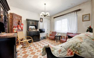 Vand vila Ultracentral! Particular! - Poză 8