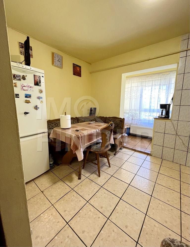 2 camere Marasti 2000 euro/mp 10min de FSEGA - Poză 1