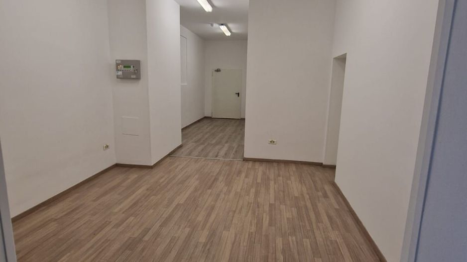 Spatiu comercial ultracentral de inchiriat zona Unirii - Poză 4