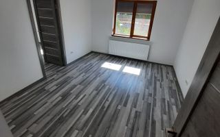 Casa 4 camere, 2 bai, Lipovei - Dedeman - Poză 5