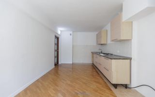 Vânzare, apartament, 2 camere, str. Drumul Viilor, Telecentru - Poză 6