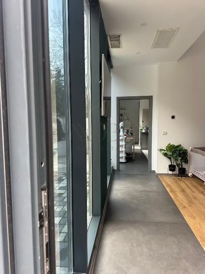 Laborator de cofetarie complet utilat de inchiriat - Poză 1