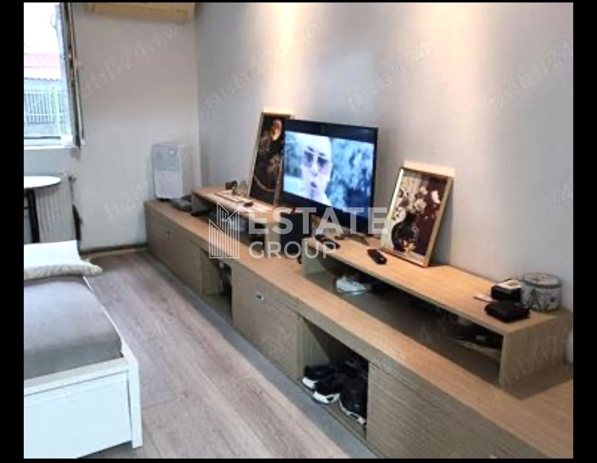 Apartament cu 1 camera in zona Calea Aradului - Poză 2