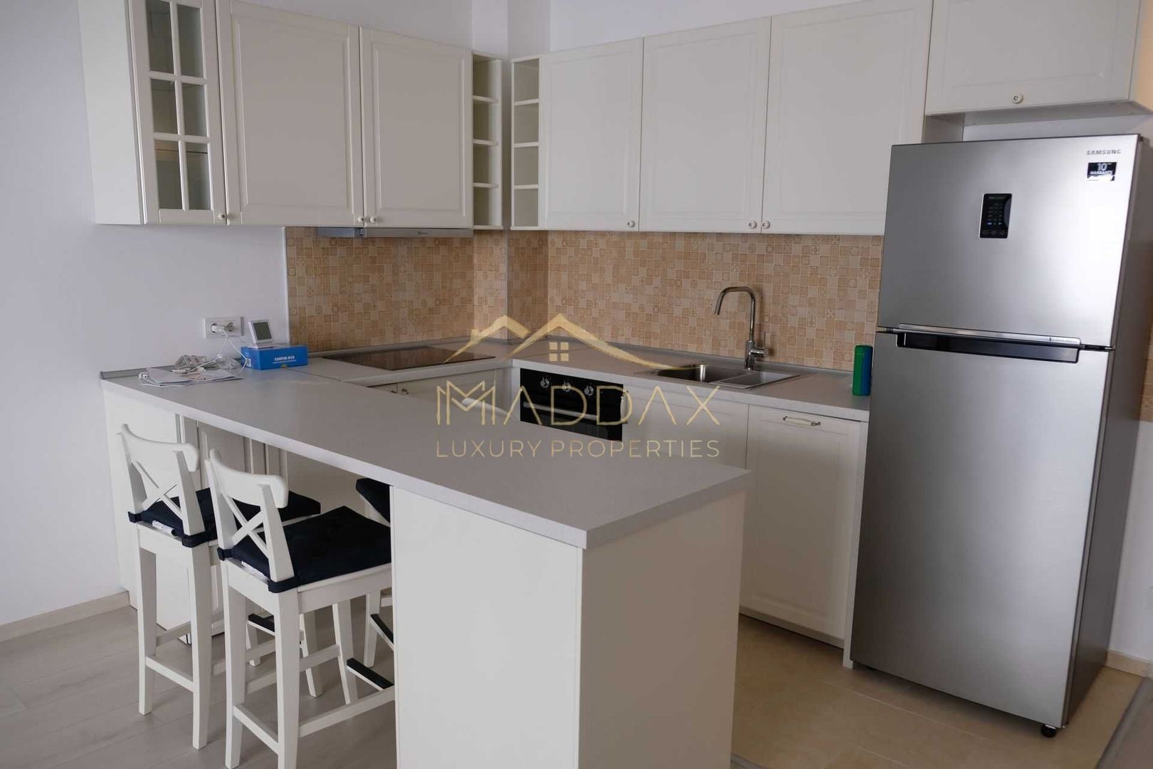 Apartament Lux 3 Camere + Parcare | Ultracentral Unirii - Poză 3