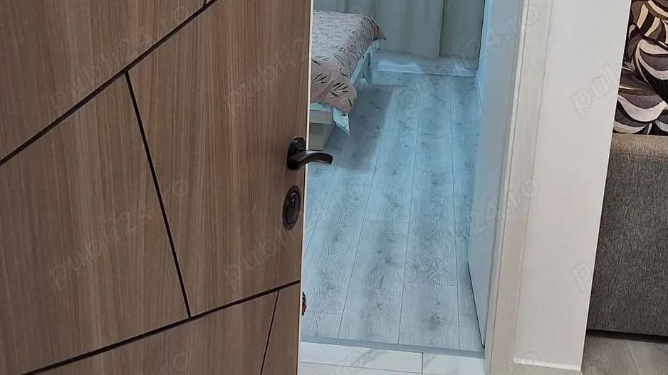 De inchiriat apartament 2 camere prima chirie, Zona Confort Urban - Poză 9