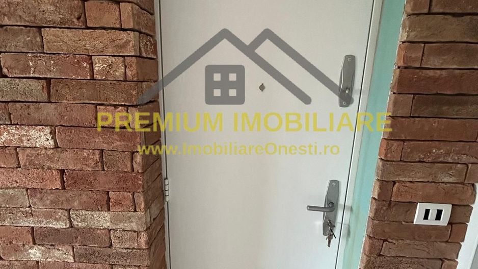 Apartament 3 camere de vanzare - Poză 18