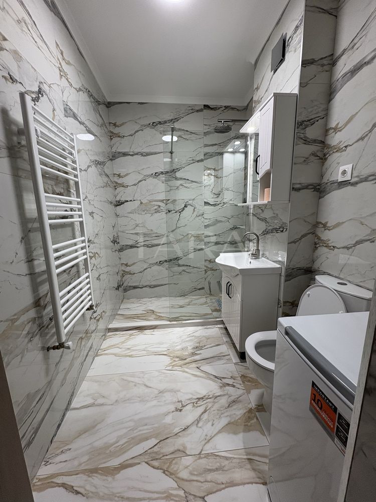 Apartament modern lângă Spitalul Regional, VIVO - Poză 7