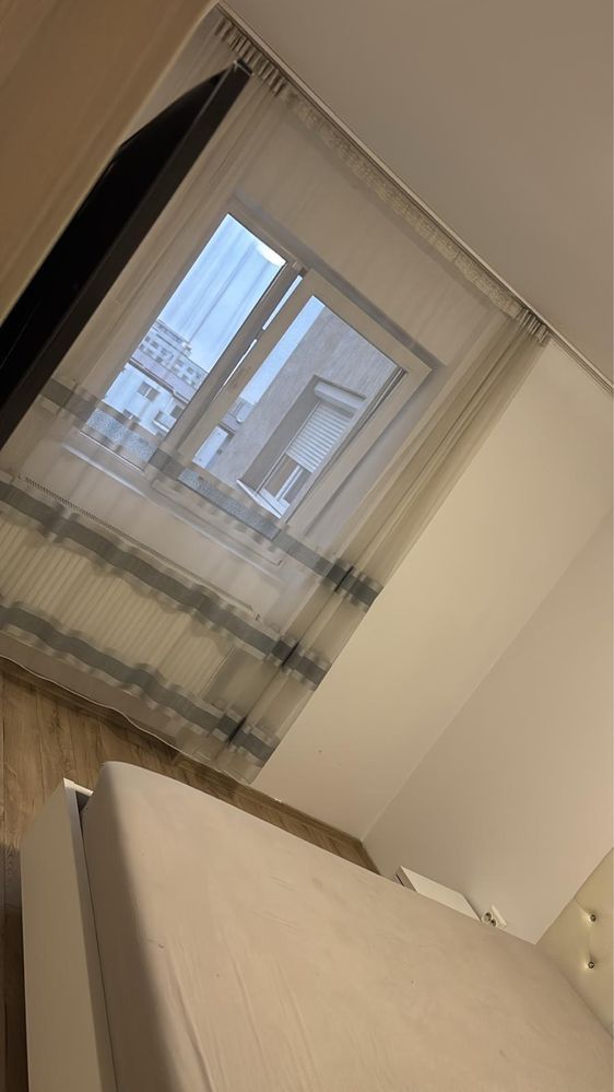 Inchiriere apartament 2 camere - Poză 7