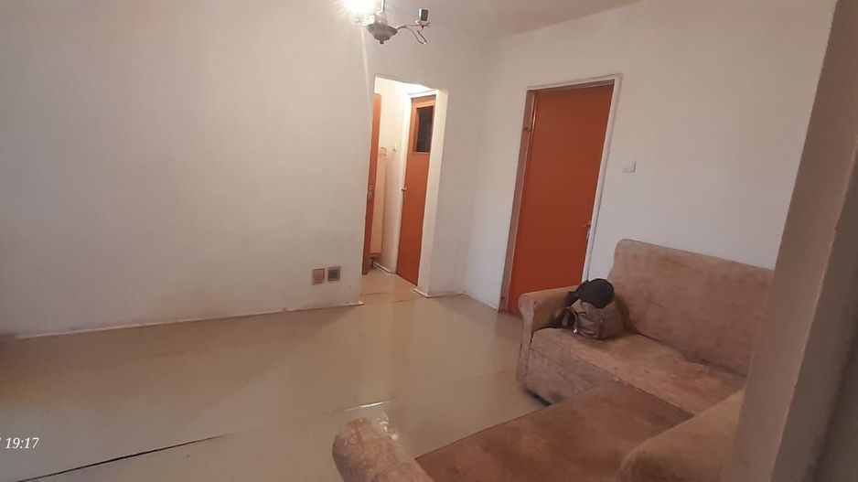 Apartament 2 camere. Bld. Obregia. Metrou Piata Sudului/ Mall Sun Plaza. 8 min. - Poză 1